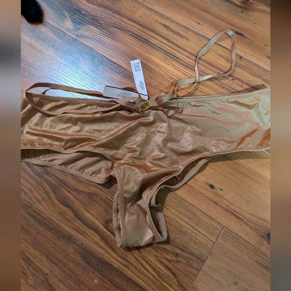 Victoria secret panties